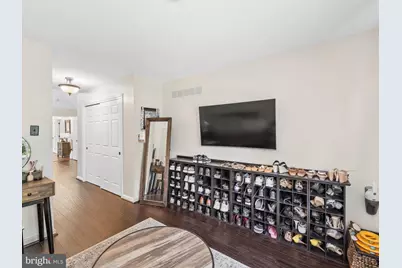 109 W Clay Creek Lane, Kennett Square, PA 19348 - Photo 33