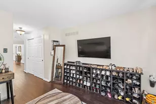 109 W Clay Creek Ln, Kennett Square, PA 19348 - Photo 33
