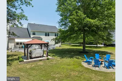 109 W Clay Creek Lane, Kennett Square, PA 19348 - Photo 51