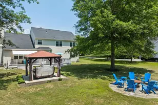 109 W Clay Creek Ln, Kennett Square, PA 19348 - Photo 51