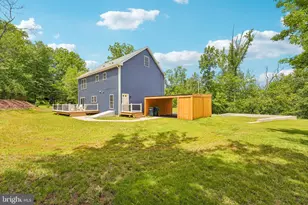 40 Creek Rd, Phoenixville, PA 19460 - Photo 47