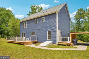 40 Creek Rd, Phoenixville, PA 19460 - Photo 45