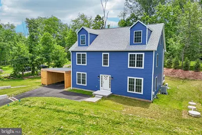 40 Creek Road, Phoenixville, PA 19460 - Photo 1
