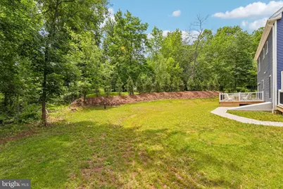 40 Creek Road, Phoenixville, PA 19460 - Photo 43