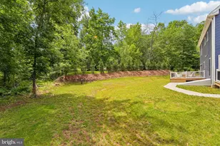 40 Creek Rd, Phoenixville, PA 19460 - Photo 43