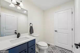 40 Creek Rd, Phoenixville, PA 19460 - Photo 33