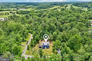 40 Creek Rd, Phoenixville, PA 19460 - Photo 49