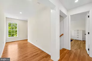 40 Creek Rd, Phoenixville, PA 19460 - Photo 27