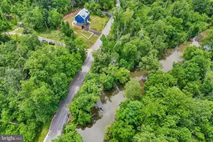 40 Creek Rd, Phoenixville, PA 19460 - Photo 53
