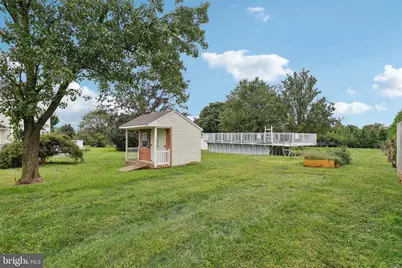21 Jason Drive, Oxford, PA 19363 - Photo 7