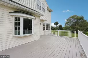 21 Jason Dr, Oxford, PA 19363 - Photo 9