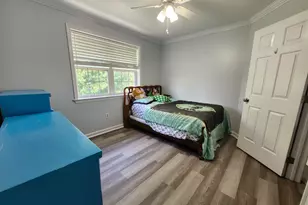 21 Jason Dr, Oxford, PA 19363 - Photo 45