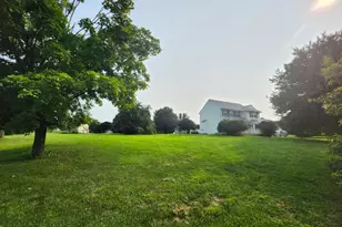 21 Jason Dr, Oxford, PA 19363 - Photo 15