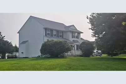 21 Jason Drive, Oxford, PA 19363 - Photo 3