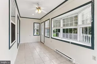 21 Jason Dr, Oxford, PA 19363 - Photo 37