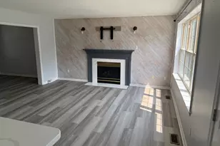 21 Jason Dr, Oxford, PA 19363 - Photo 27