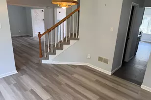 21 Jason Dr, Oxford, PA 19363 - Photo 33