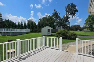 21 Jason Dr, Oxford, PA 19363 - Photo 7
