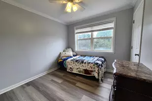 21 Jason Dr, Oxford, PA 19363 - Photo 47