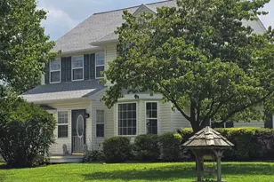 21 Jason Dr, Oxford, PA 19363 - Photo 3