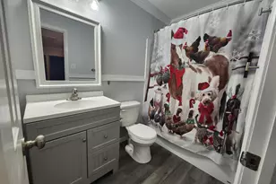 21 Jason Dr, Oxford, PA 19363 - Photo 49