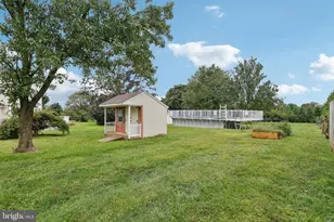 21 Jason Dr, Oxford, PA 19363 - Photo 11