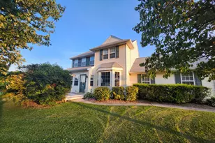 21 Jason Dr, Oxford, PA 19363 - Photo 1