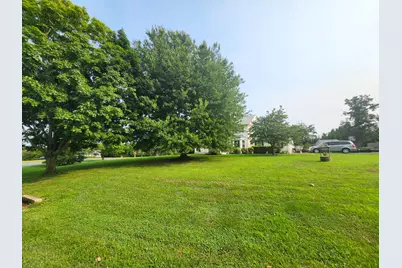 21 Jason Drive, Oxford, PA 19363 - Photo 13
