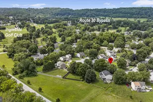 8 Harvest Dr, Thorndale, PA 19372 - Photo 25