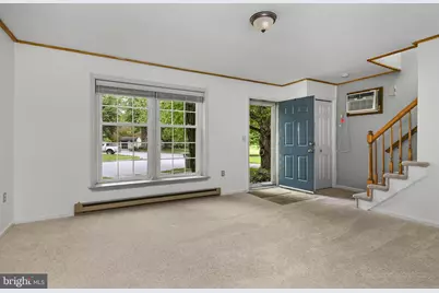 8 Harvest Drive, Thorndale, PA 19372 - Photo 5