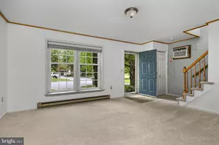 8 Harvest Dr, Thorndale, PA 19372 - Photo 5