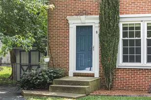 8 Harvest Dr, Thorndale, PA 19372 - Photo 3