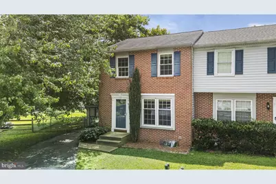 8 Harvest Drive, Thorndale, PA 19372 - Photo 1