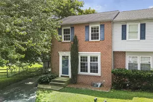 8 Harvest Dr, Thorndale, PA 19372 - Photo 1