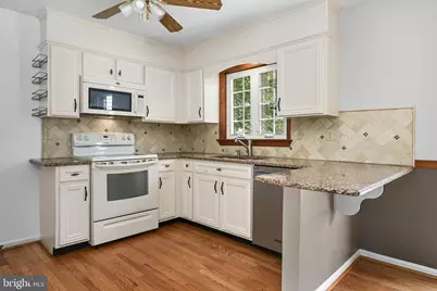 8 Harvest Drive, Thorndale, PA 19372 - Photo 7