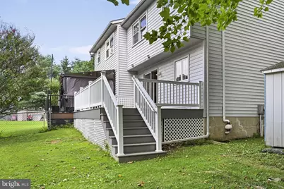 8 Harvest Drive, Thorndale, PA 19372 - Photo 21