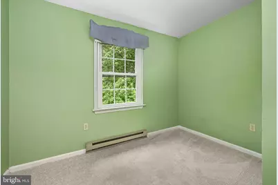 8 Harvest Drive, Thorndale, PA 19372 - Photo 15