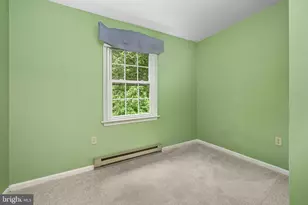 8 Harvest Dr, Thorndale, PA 19372 - Photo 15