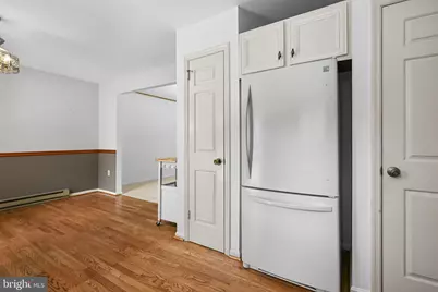 8 Harvest Drive, Thorndale, PA 19372 - Photo 9