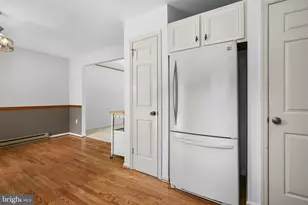 8 Harvest Dr, Thorndale, PA 19372 - Photo 9