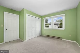 8 Harvest Dr, Thorndale, PA 19372 - Photo 13