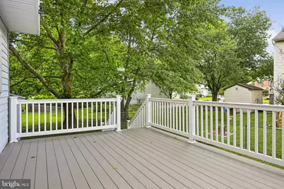 8 Harvest Drive, Thorndale, PA 19372 - Photo 19