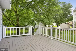 8 Harvest Dr, Thorndale, PA 19372 - Photo 19