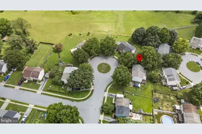 8 Harvest Drive, Thorndale, PA 19372 - Photo 23