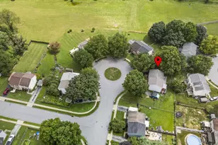 8 Harvest Dr, Thorndale, PA 19372 - Photo 23
