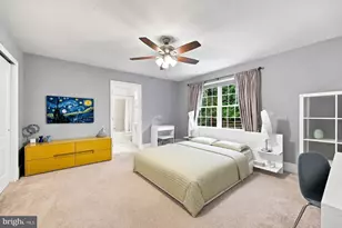 1659 Linda Dr, West Chester, PA 19380 - Photo 41