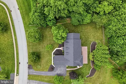 1659 Linda Drive, West Chester, PA 19380 - Photo 83