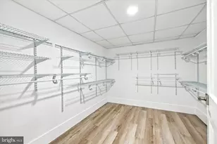 1659 Linda Dr, West Chester, PA 19380 - Photo 69