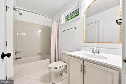1659 Linda Drive, West Chester, PA 19380 - Photo 43