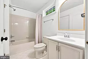 1659 Linda Dr, West Chester, PA 19380 - Photo 43